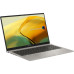 ASUS Zenbook 15 OLED UM3504DA-MA456 90NB1163-M00MP0